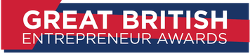 Great British Entrepreneur Awards